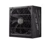 Zasilacz Cooler Master XG650 Platinum 650W 80+ Platinum Czarny