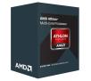 Procesor AMD Athlon X4 840 3.1GHz 4MB