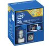 Procesor Intel® Core™ i5-5675 3,5GHz 4MB BOX