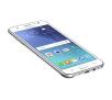Smartfon Samsung Galaxy J5 SM-J500 Dual Sim (biały)