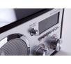 Radioodbiornik M-Audio CR-P200