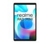 Tablet realme Pad Mini 8,7 4/64GB LTE Szary