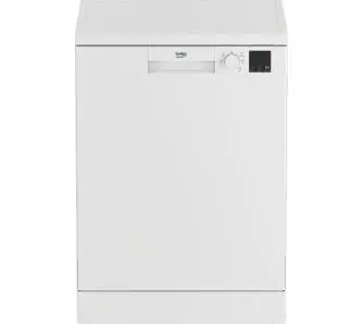 Zmywarka Beko DVN05320W 59,8cm