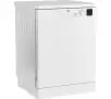 Zmywarka Beko DVN05320W 59,8cm