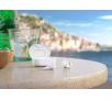 Słuchawki bezprzewodowe Philips TAT1207WT/00 Dokanałowe Bluetooth 5.2 Biały