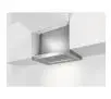Okap Electrolux 600 LFP616X Szary