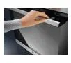 Piekarnik elektryczny Electrolux 600 SurroundCook EOF4P56X Termoobieg Czarny inox