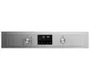 Piekarnik elektryczny Electrolux 600 SurroundCook EOF4P56X Termoobieg Czarny inox