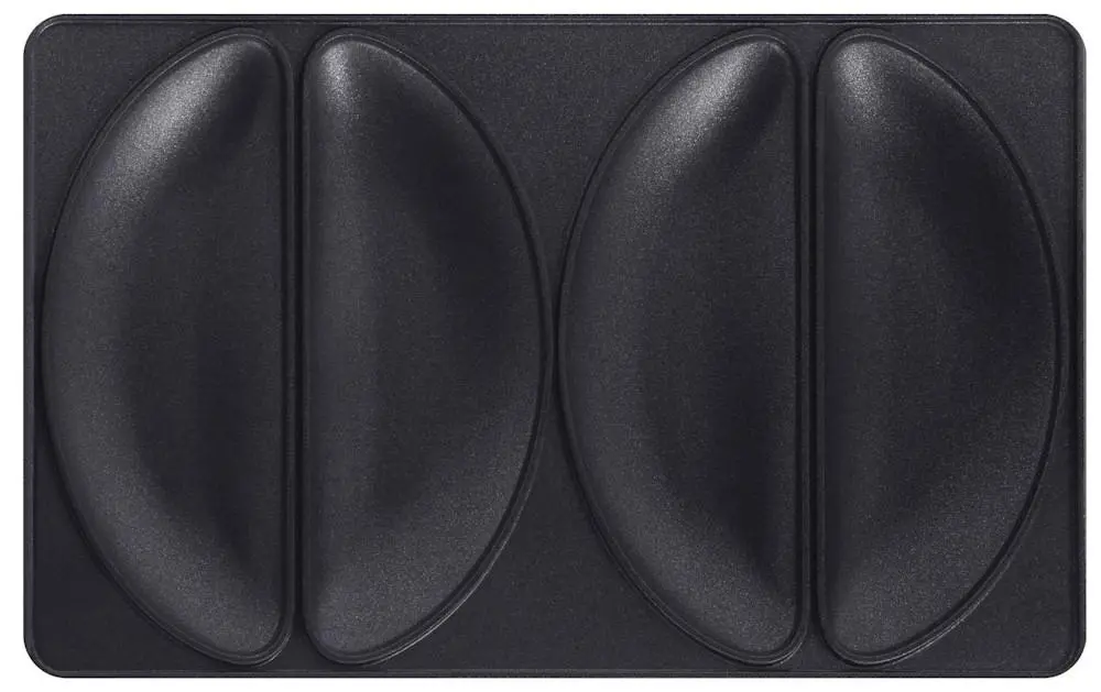 Płyta do sandwicza Tefal XA800812