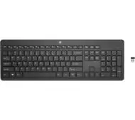 HP 230 Czarny