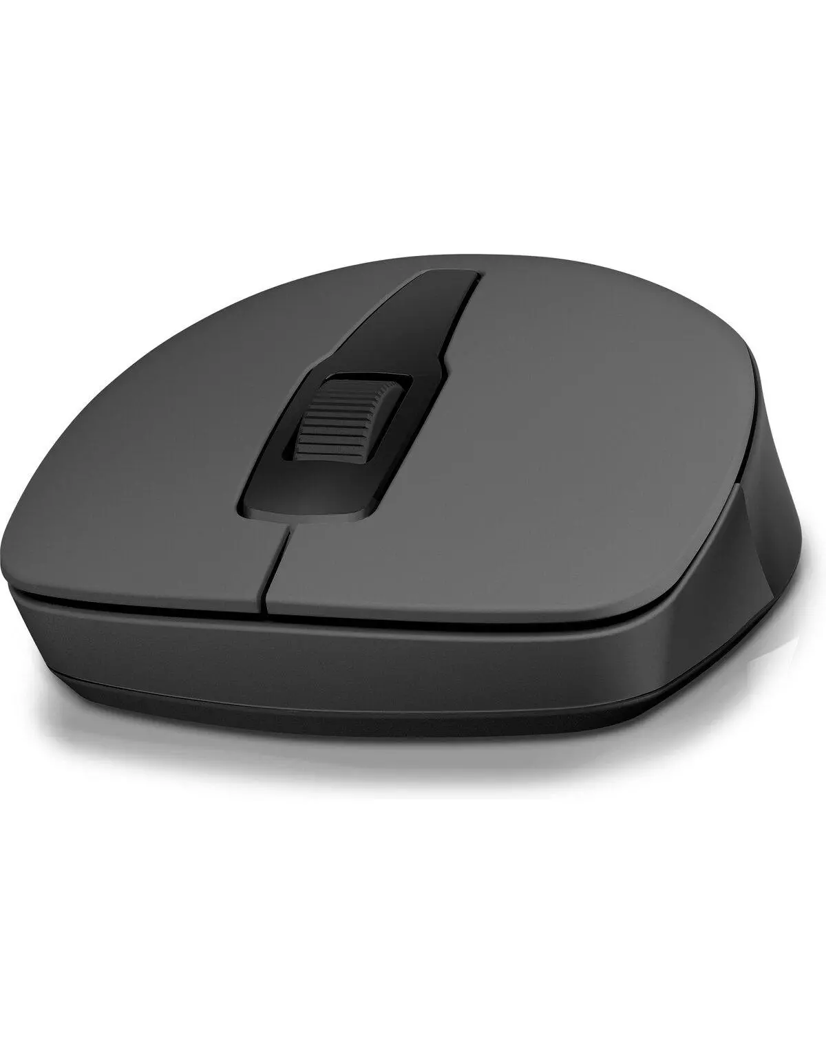 Myszka HP 150 Czarny