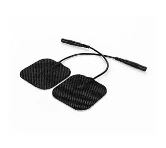 Elektroda Haxe P5050