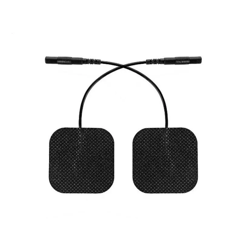 Elektroda Haxe P5050
