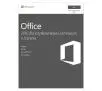 Program Microsoft Office 2016 dla Użytkowników Domowych i Uczniów Mac