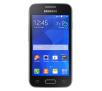 Smartfon Samsung Galaxy Trend 2 Lite (czarny)
