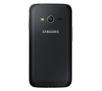 Smartfon Samsung Galaxy Trend 2 Lite (czarny)