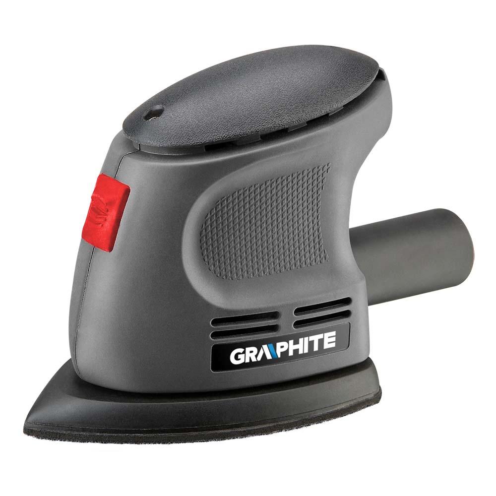 Graphite 59G335