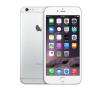 Smartfon Apple iPhone 6s 16GB (srebrny)
