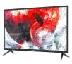 Telewizor Blaupunkt BN32H1372EEB 32" LED HD Ready 60Hz DVB-T2