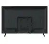 Telewizor Blaupunkt BN32H1372EEB 32" LED HD Ready 60Hz DVB-T2