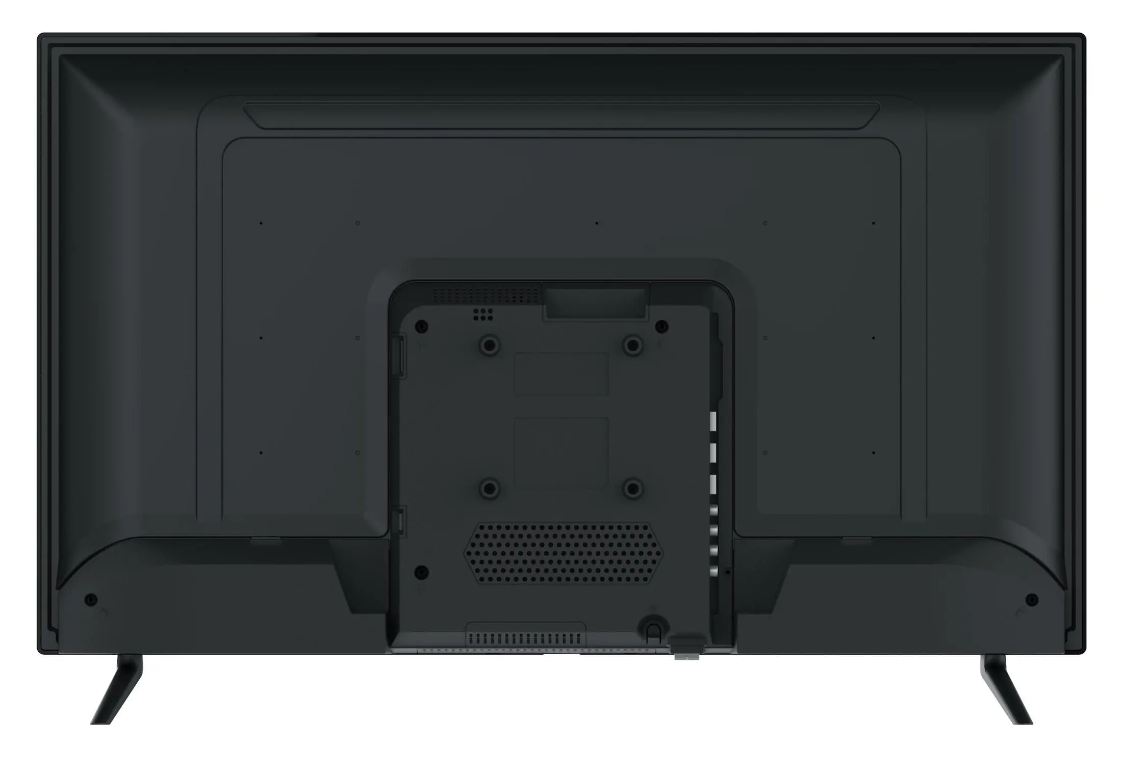 Telewizor Blaupunkt BN32H1372EEB 32" LED HD Ready 60Hz DVB-T2