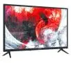Telewizor Blaupunkt BN32H1372EEB 32" LED HD Ready 60Hz DVB-T2