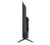 Telewizor Blaupunkt BN32H1372EEB 32" LED HD Ready 60Hz DVB-T2