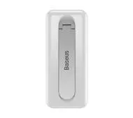 Baseus LUXZ000002 Foldable Bracket Biały