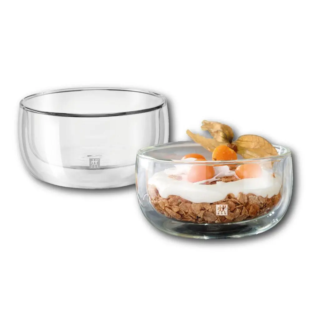 Zestaw misek Zwilling Sorrento 39500-079-0