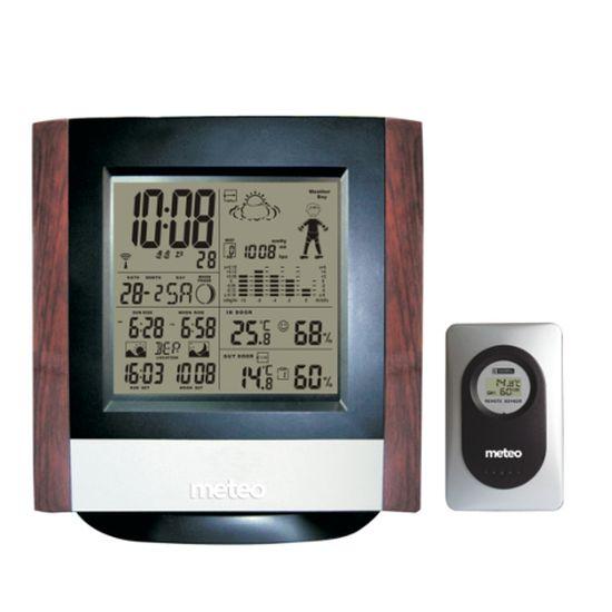 Stacja pogody Meteo SP55