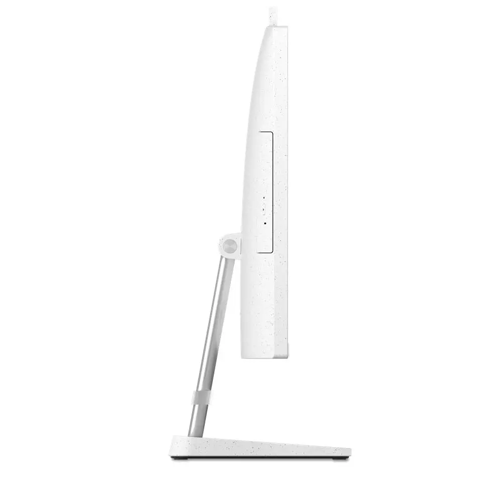 Komputer Lenovo IdeaCentre AIO 3 27ALC6 F0FY0091PB R5 5500U 27" 16GB RAM 512GB Dysk SSD Win11 Biały