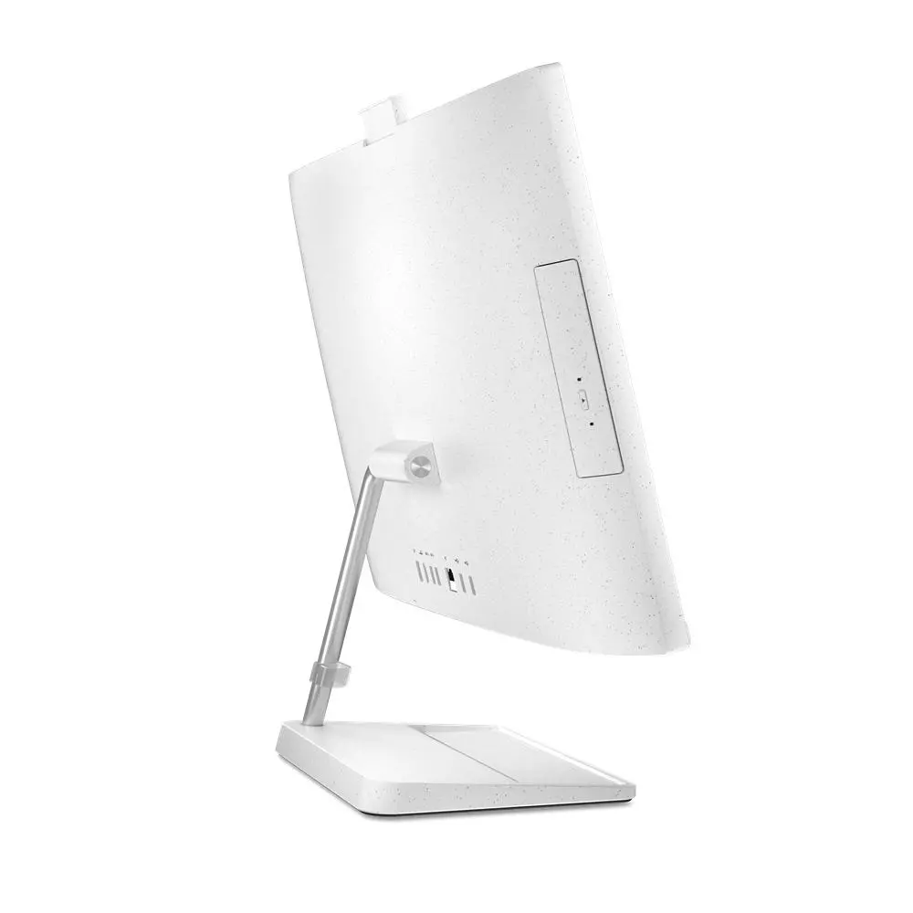 Komputer Lenovo IdeaCentre AIO 3 27ALC6 F0FY0091PB R5 5500U 27" 16GB RAM 512GB Dysk SSD Win11 Biały
