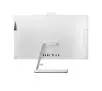 Komputer Lenovo IdeaCentre AIO 3 27ALC6 F0FY0091PB  R5 5500U  27" 16GB RAM  512GB Dysk SSD Win11 Biały