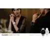 Smartwatch Huawei Watch GT 3 Pro Elegant 43mm GPS Biały