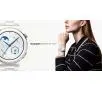 Smartwatch Huawei Watch GT 3 Pro Elegant 43mm GPS Biały