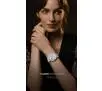 Smartwatch Huawei Watch GT 3 Pro Elegant 43mm GPS Biały