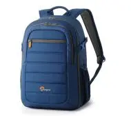 Lowepro Tahoe BP 150 Niebieski