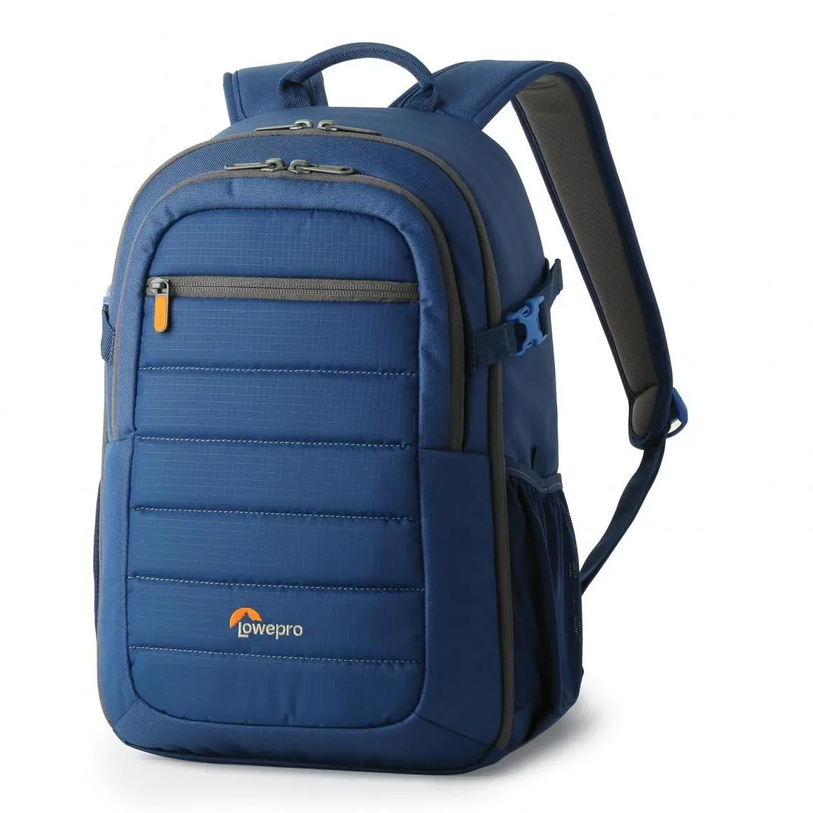 Plecak Lowepro Tahoe BP 150 Niebieski