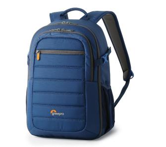 Plecak Lowepro Tahoe BP 150 Niebieski