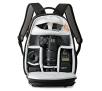 Plecak Lowepro Tahoe BP 150 Niebieski