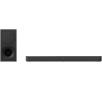 Soundbar Sony HT-S400 - 2.1 - Bluetooth