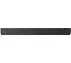 Soundbar Sony HT-S400 2.1 Bluetooth