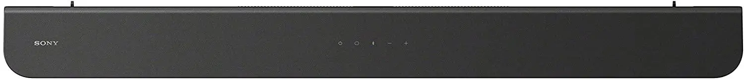 Soundbar Sony HT-S400 2.1 Bluetooth