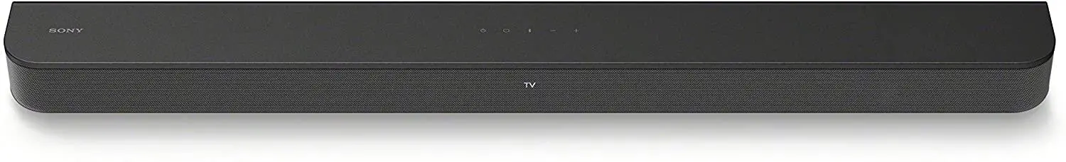 Soundbar Sony HT-S400 2.1 Bluetooth