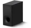 Soundbar Sony HT-S400 2.1 Bluetooth