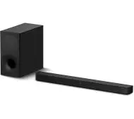 Sony HT-S400 2.1 Bluetooth