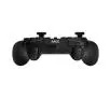 Pad Savio Rage do PC, PS3 Przewodowy