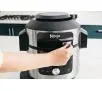 Multicooker Ninja OL650EU 1760W 7,5l