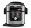 Multicooker Ninja OL650EU 1760W 7,5l