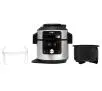 Multicooker Ninja OL650EU 1760W 7,5l